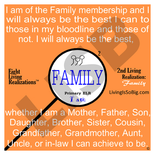 FAMILY_CARD_Primary.jpg
