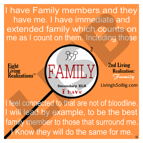FAMILY_CARD_Secondary.jpg