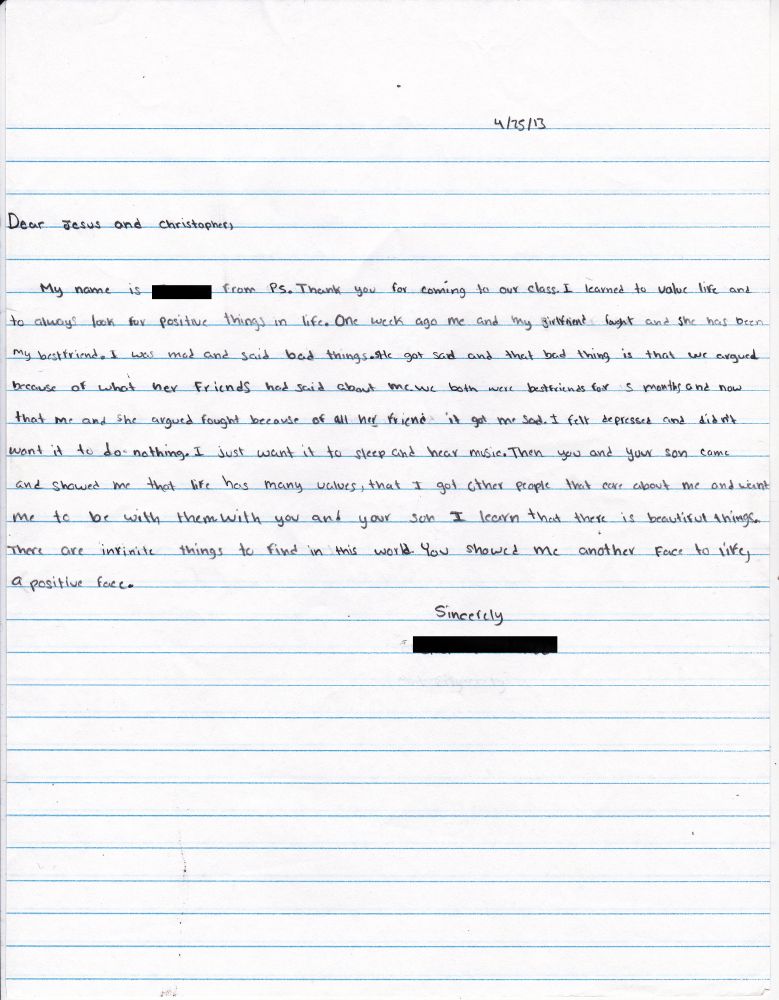 LetterLISB.jpg