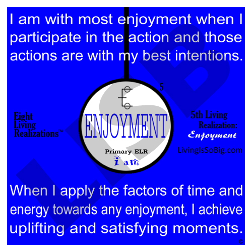 ENJOYMENT_CARD_Primary.jpg